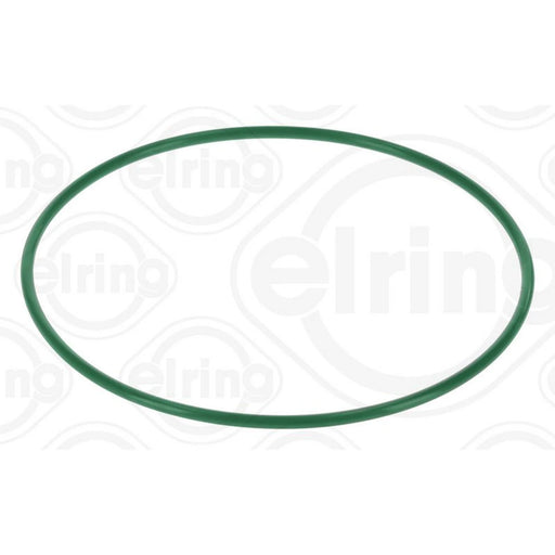 Elring Sealing Ring Gasket 651.270