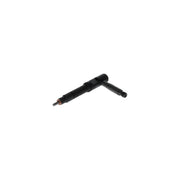 Bosch Injector Nozzle & Holder Assembly fits Daf Cf 75 2001-2013