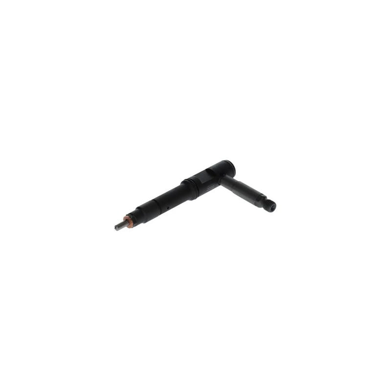 Bosch Injector Nozzle & Holder Assembly fits Daf Cf 75 2001-2013