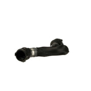 Gates Radiator Coolant Hose 270mm ID fits Citroën C4 III 2020-2021 1.2