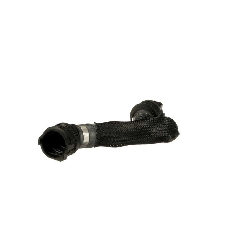Gates Radiator Coolant Hose 270mm ID fits Citroën C4 III 2020-2021 1.2