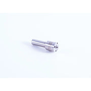 Bosch Diesel Injector Nozzle Tip