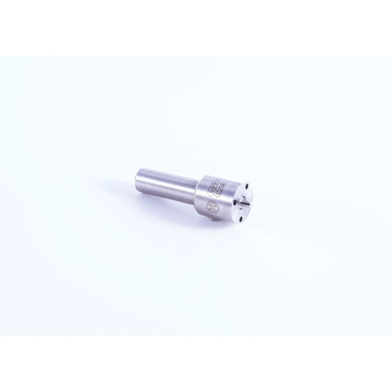 Bosch Diesel Injector Nozzle Tip