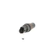 Bosch Engine Speed Sensor