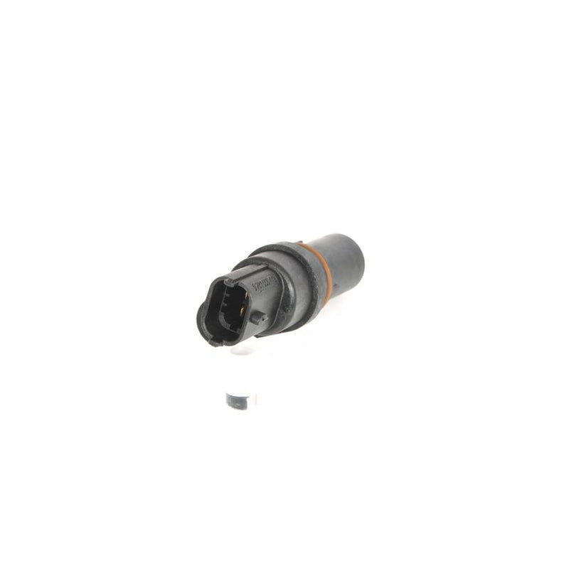 Bosch Engine Speed Sensor