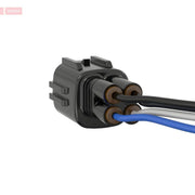 Denso O2 Lambda Oxygen Sensor Right DOX-0288