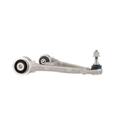 Delphi Control/Trailing Arm Right fits Jaguar F-Type 2012-2017 2.0 3.0 5.0