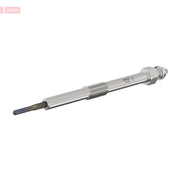 Denso Diesel Engine Glow Plug fits Toyota Auris 2007-2018 1.4