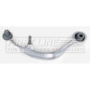First Line Control/Trailing Arm fits Nissan 350Z 2002-2008 3.5
