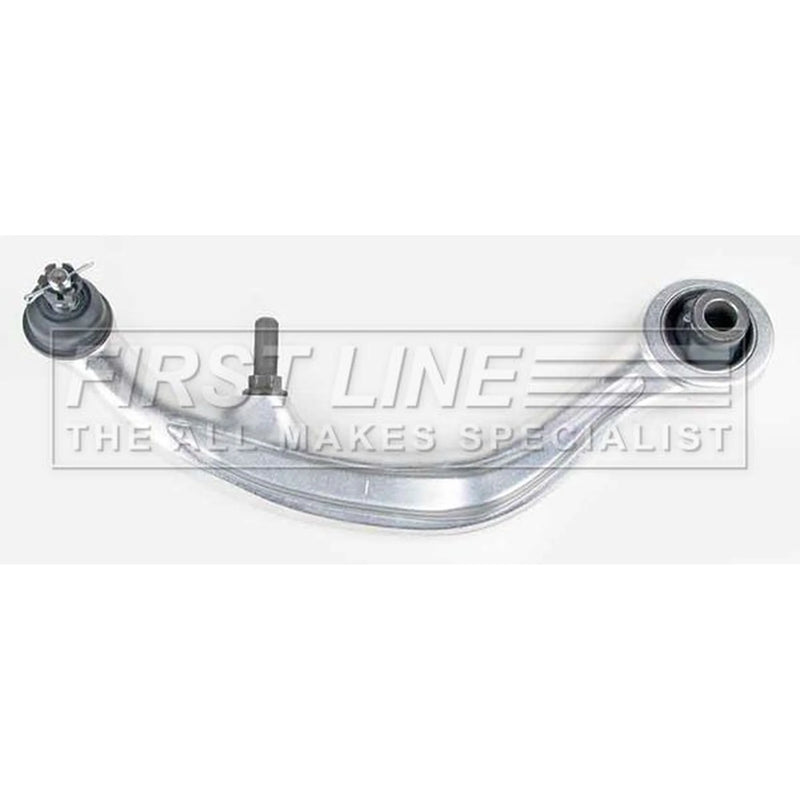 First Line Control/Trailing Arm fits Nissan 350Z 2002-2008 3.5