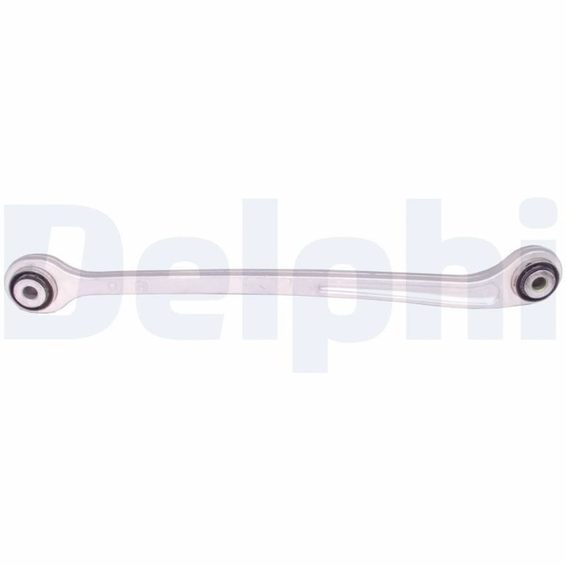 Delphi Control/Trailing Arm Front fits Mercedes-Benz S-Class 2005-2020