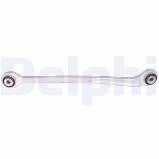 Delphi Control/Trailing Arm Front TC2480