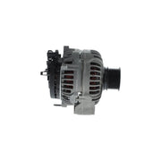 Bosch Car Alternator 12V