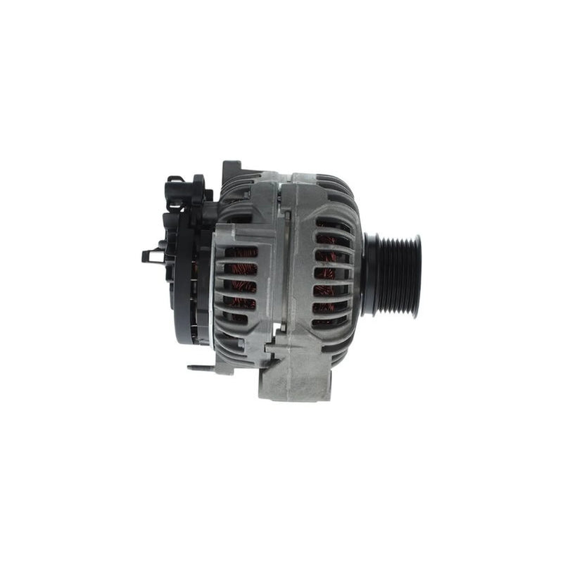 Bosch Car Alternator 12V