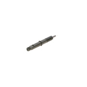 Bosch Injector Nozzle & Holder Assembly