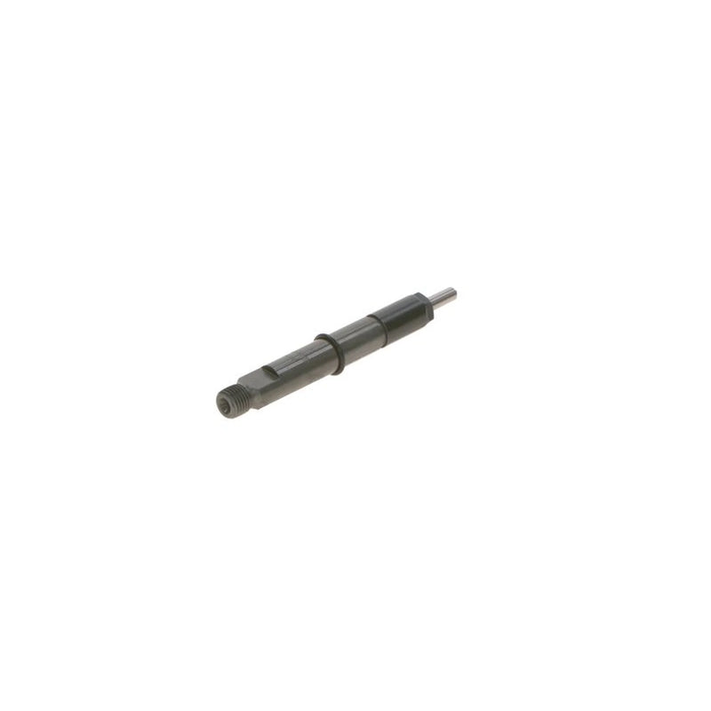 Bosch Injector Nozzle & Holder Assembly