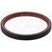 Elring Crankshaft Shaft Seal OD ID Wide fits Alfa Romeo 159 2005-2011 1.9 2.2