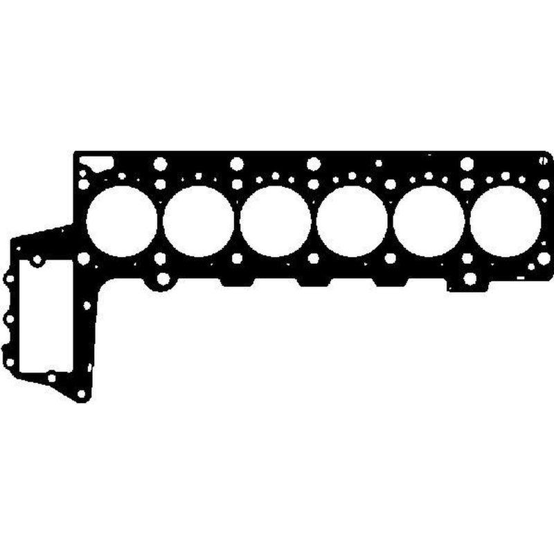 BGA Cylinder Head Gasket 1mm Thick fits BMW 3 1999-2005