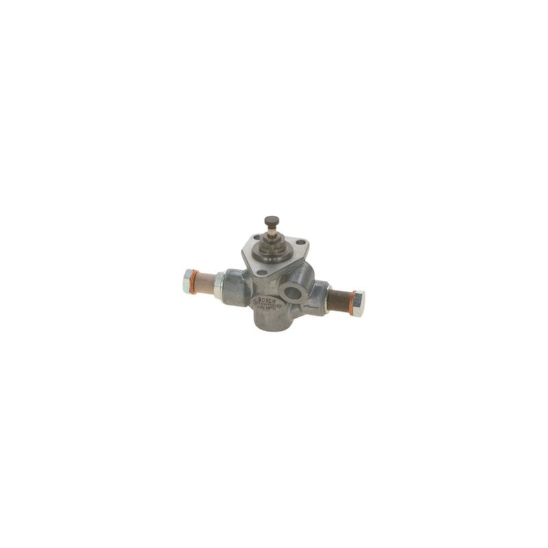 Bosch Fuel Pump Assembly