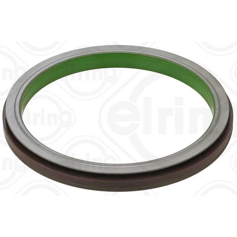 Elring Crankshaft Shaft Seal 180mm OD ID Wide fits Optare Olympus 2006 on