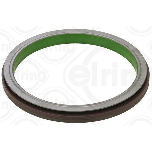 Elring Crankshaft Shaft Seal 180mm OD ID Wide fits Optare Olympus 2006 on