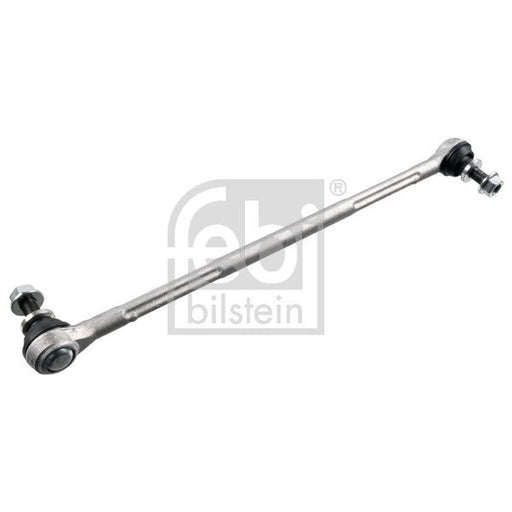 Febi Stabiliser Bar Link Coupling Rod Front Right 183790