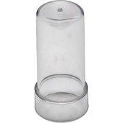 Sealey Plastic Holder