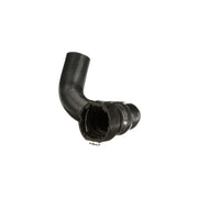 Gates Radiator Coolant Hose 235mm ID fits Fiat Panda 2003-2004 1.1 1.2