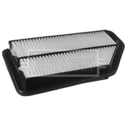 Borg & Beck Engine Air Filter BFA2223