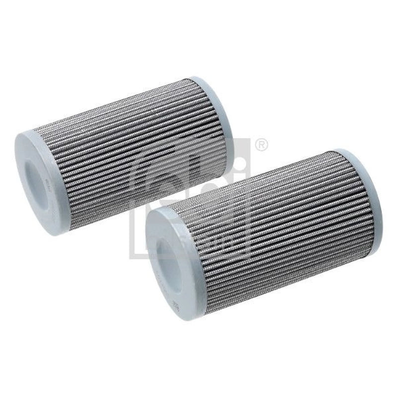 Febi Auto Trans Filter Kit 1001103