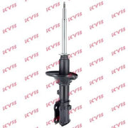 KYB 2 x Shock Absorbers fits Hyundai Amica / Atoz 1998-2000 1.0