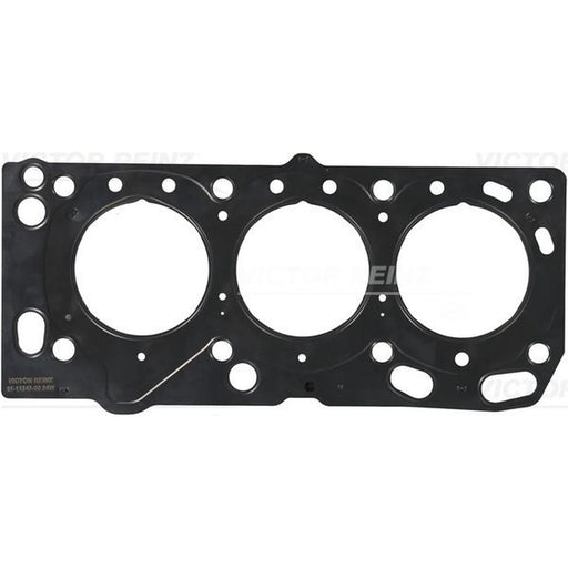 Victor Reinz Cylinder Head Gasket 0mm Thick 61-11342-00