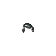 Bosch O2 Lambda Oxygen Sensor after catalytic converter 0 258 010 436