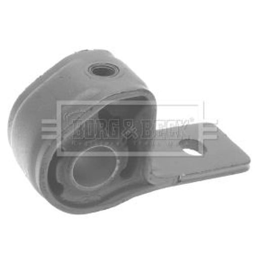 Borg & Beck Wishbone / Control / Trailing Arm Bush BSK7458