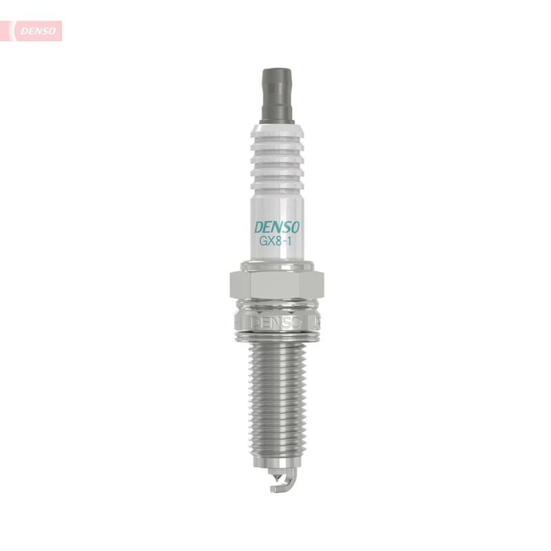 Denso Ignition Service Kit (1 Spark Plugs + Ignition fits Mitsubishi Lancer VIII