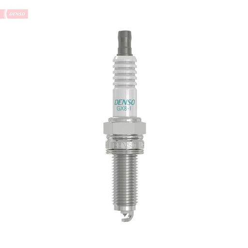 Denso Ignition Service Kit (1 Spark Plugs + Ignition fits Mitsubishi Lancer VIII