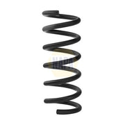 NAPA 2 x Suspension Springs fits VW Touareg 2010-2018 3.0