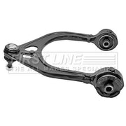 First Line Control/Trailing Arm fits Chrysler 300C 2004-2023