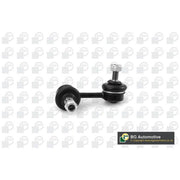 BGA Stabiliser Bar Link Coupling Rod Rear Left LS6718