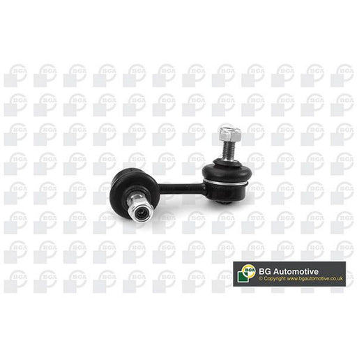 BGA Stabiliser Bar Link Coupling Rod Rear Left fits Peugeot 605 1989-1999