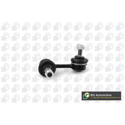 BGA 2 x Stabiliser Bar Links fits Peugeot 607 2000-2011 2.0 2.2 2.7 3.0
