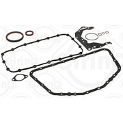 Elring Crankcase Gasket Kit ID 198.170