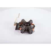 Bosch Carbon Brush Holder