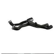 Gates Radiator Coolant Hose 940mm ID fits Audi A1 2015-2018 1.0
