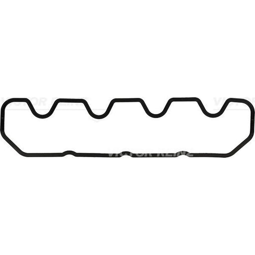 Victor Reinz Cylinder Head Cover Gasket 71-35518-00