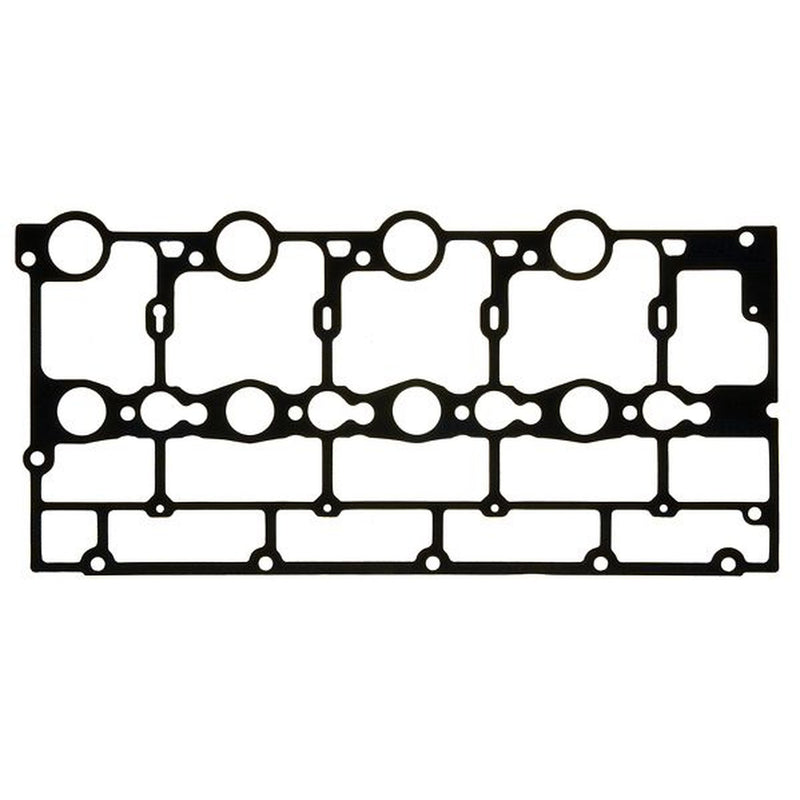 BGA Cylinder Head Cover Gasket Metal fits Chrysler Tacuma 1995-2001 2.5