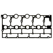 BGA Cylinder Head Cover Gasket Metal RC5554