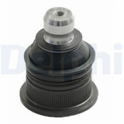 Delphi Ball Joint Front fits Dacia Logan 2004-2012 1.2 1.4 1.5 1.6