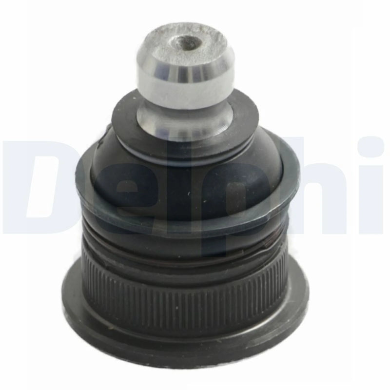 Delphi Ball Joint Lower TC2989
