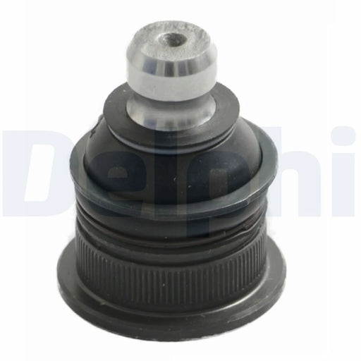Delphi Ball Joint Lower TC2989